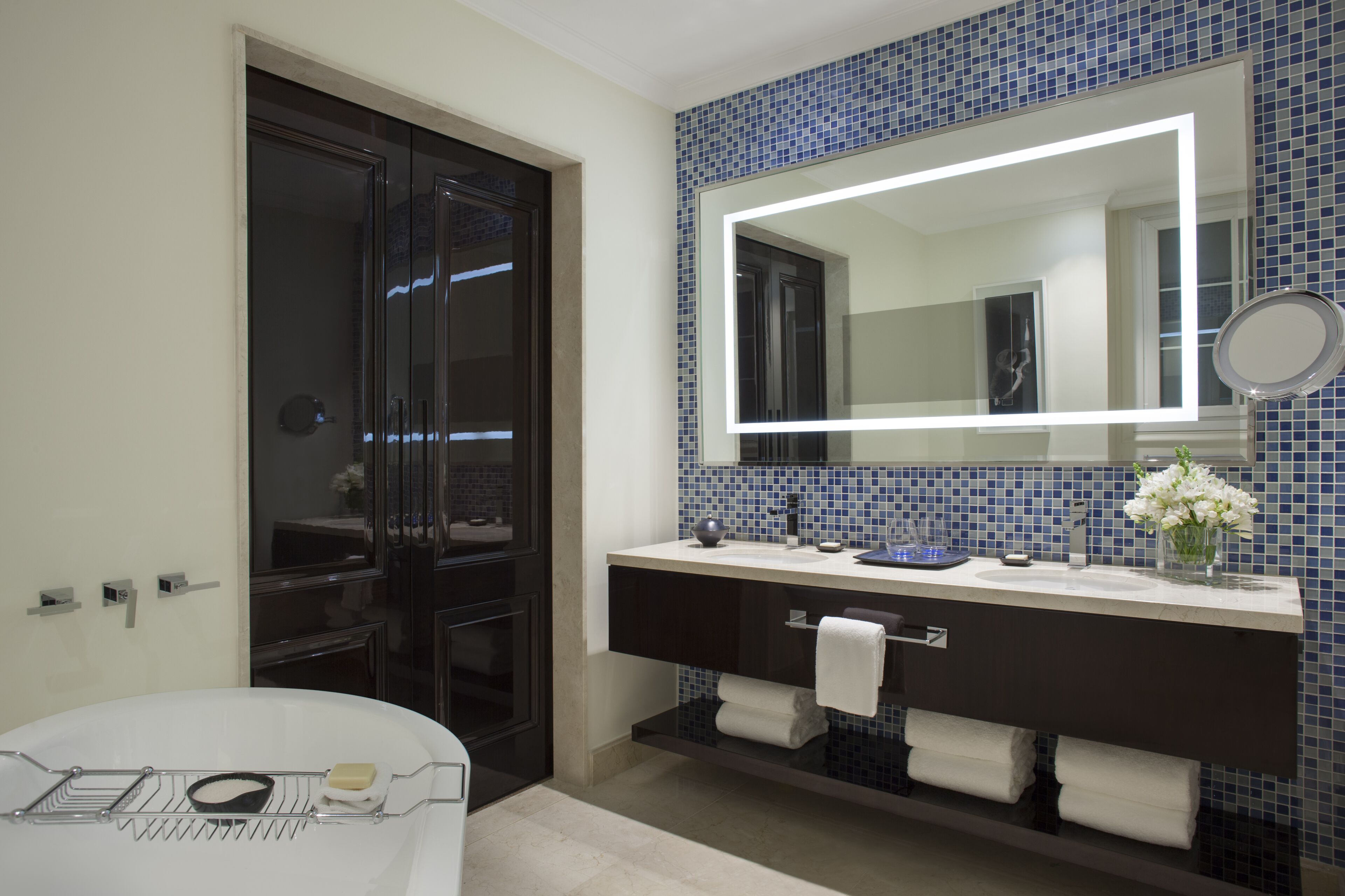 Foto - Four Seasons Hotel Buenos Aires