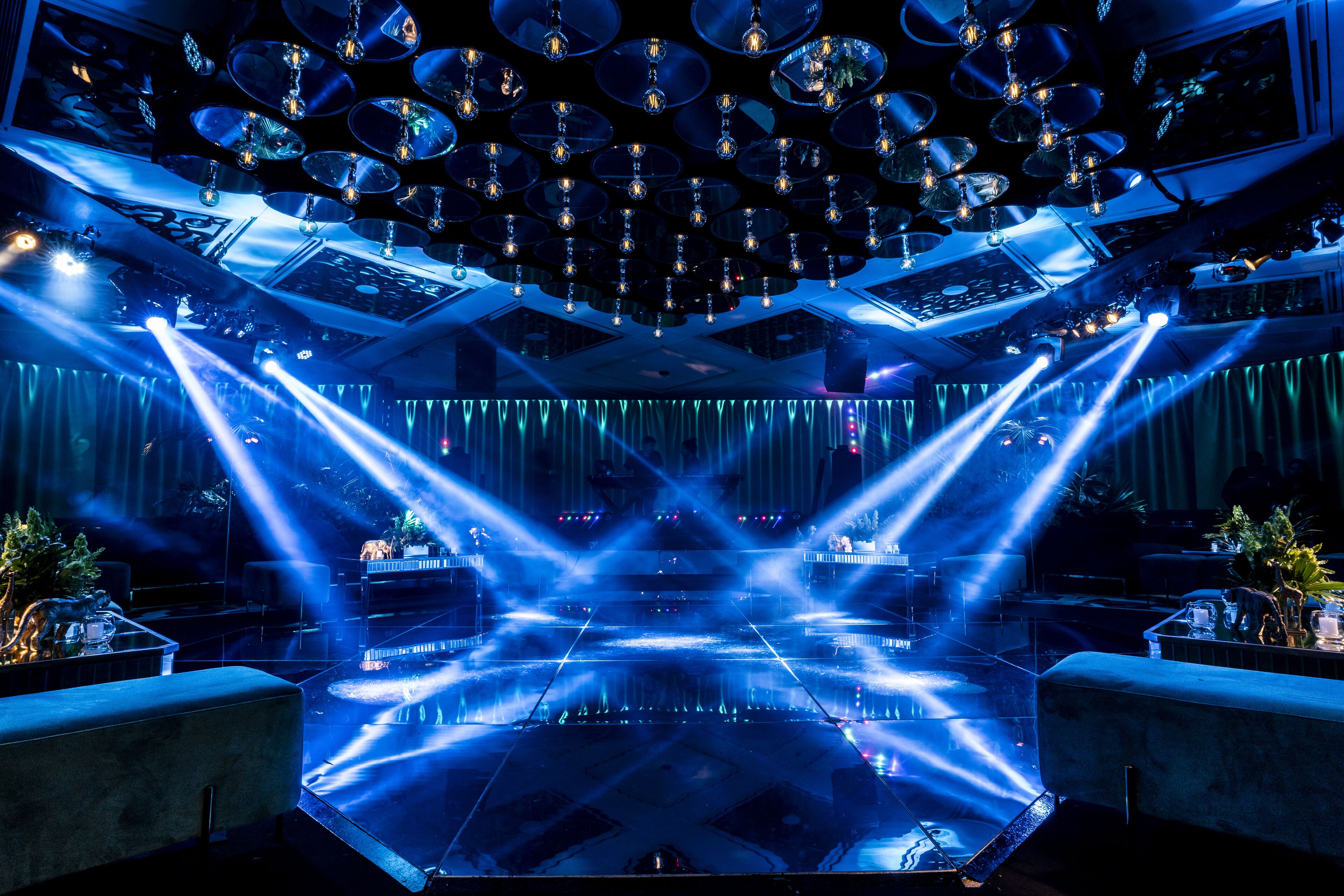 Foto - Four Seasons Hotel Buenos Aires