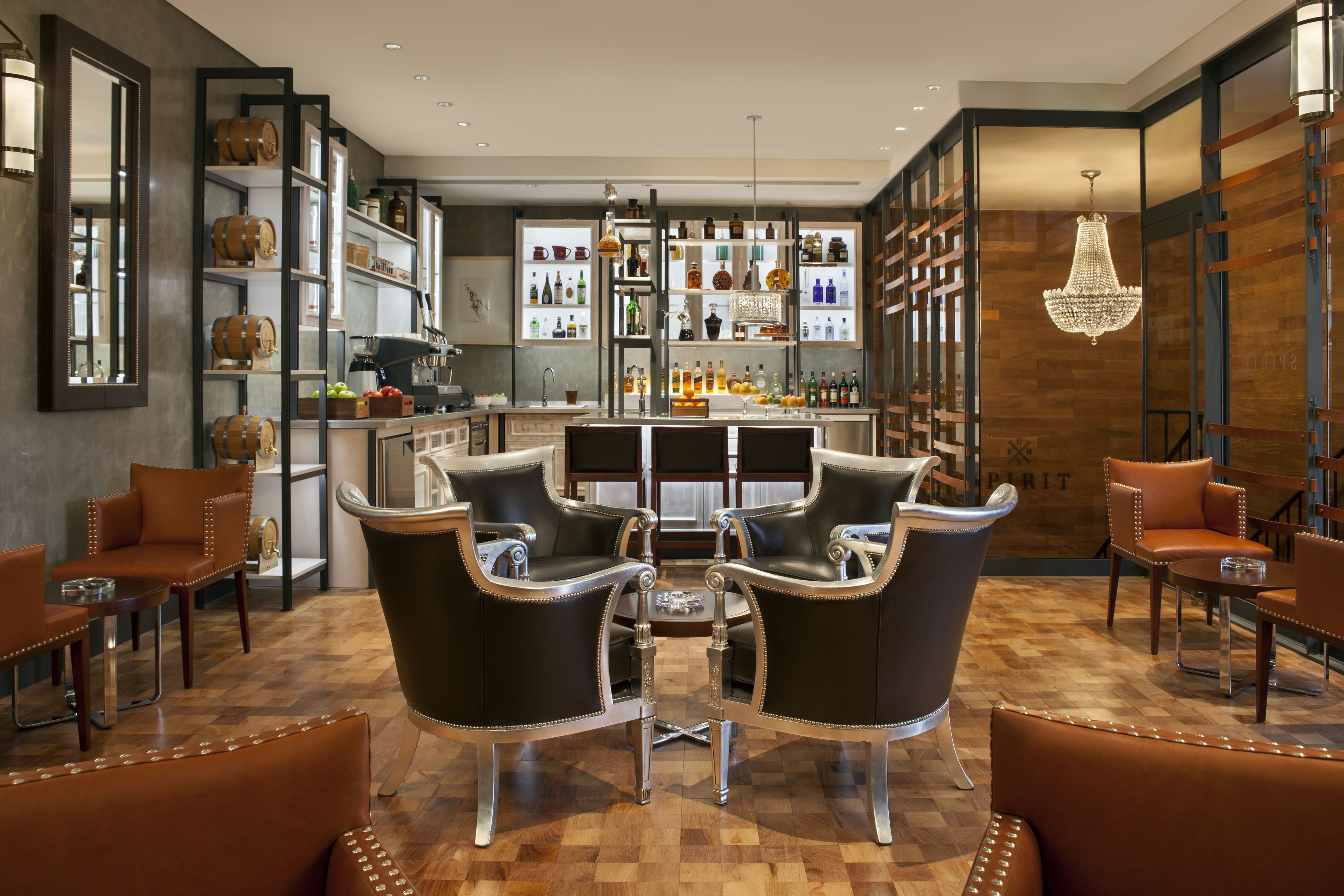 Photo - Four Seasons Hotel Buenos Aires