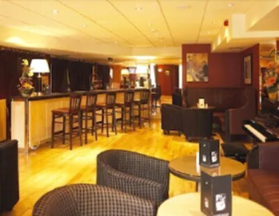 Pery's Hotel
