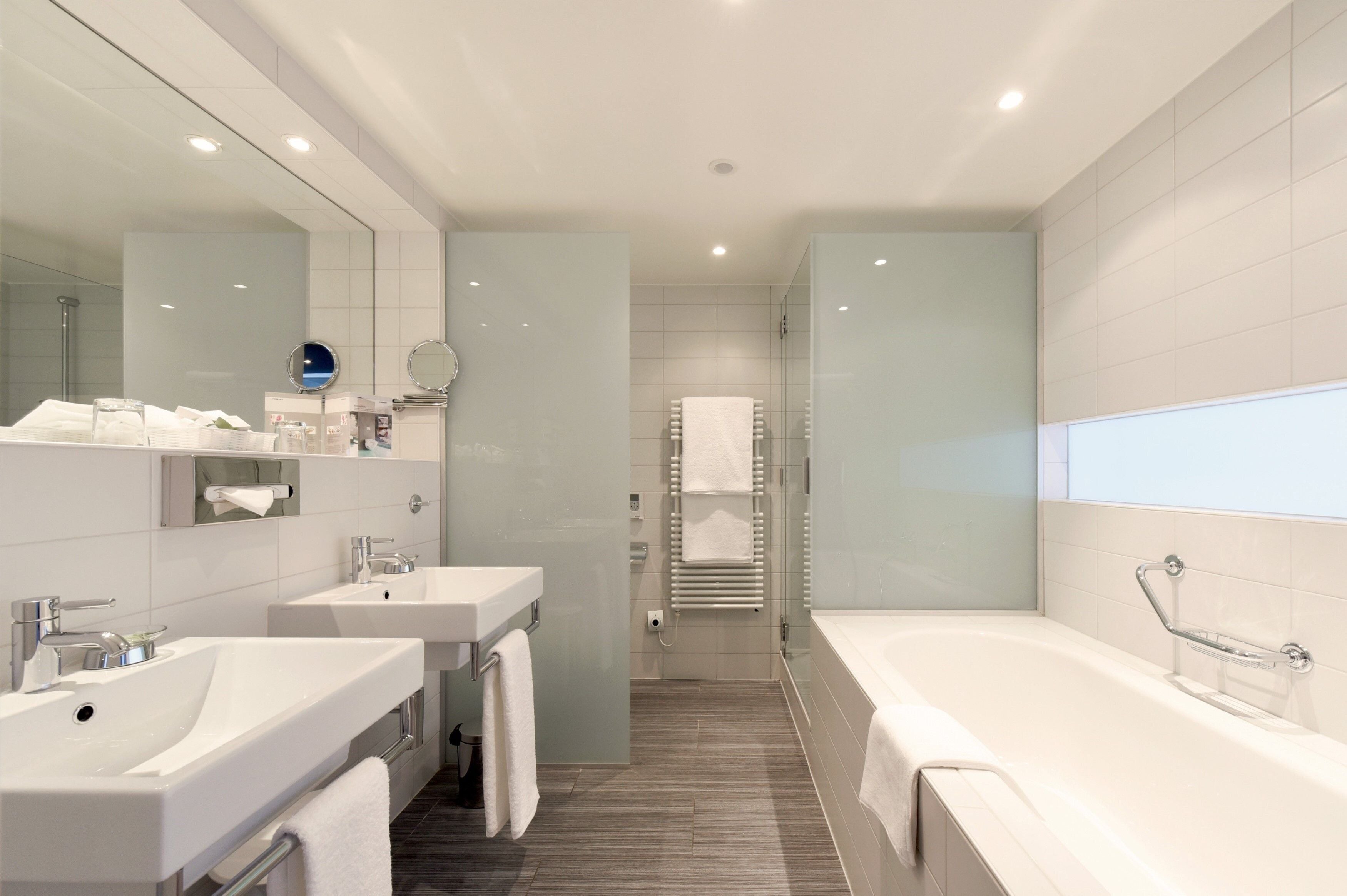 Photo - Astra Vevey Hotel & Restaurant