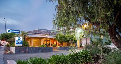 Best Western Village Inn
