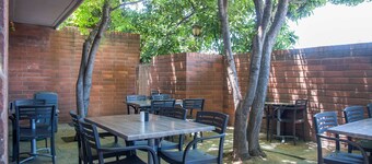 Best Western Village Inn