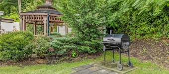 Best Western Asheville Blue Ridge Parkway