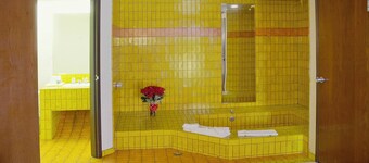 Americas Best Value Inn & Suites Los Angeles Downtown SW