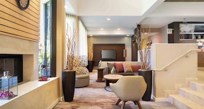 Courtyard by Marriott Miami Airport West/Doral