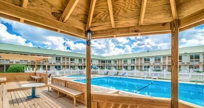 Guest Inn