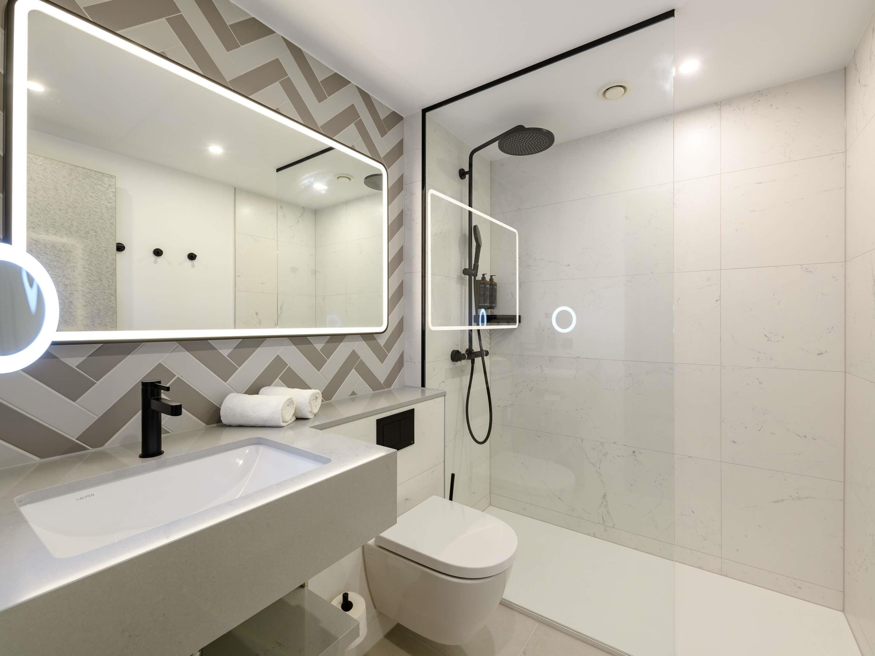 Foto - Mercure Hotel Dortmund Centrum