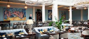 The Lanesborough, Oetker Hotels