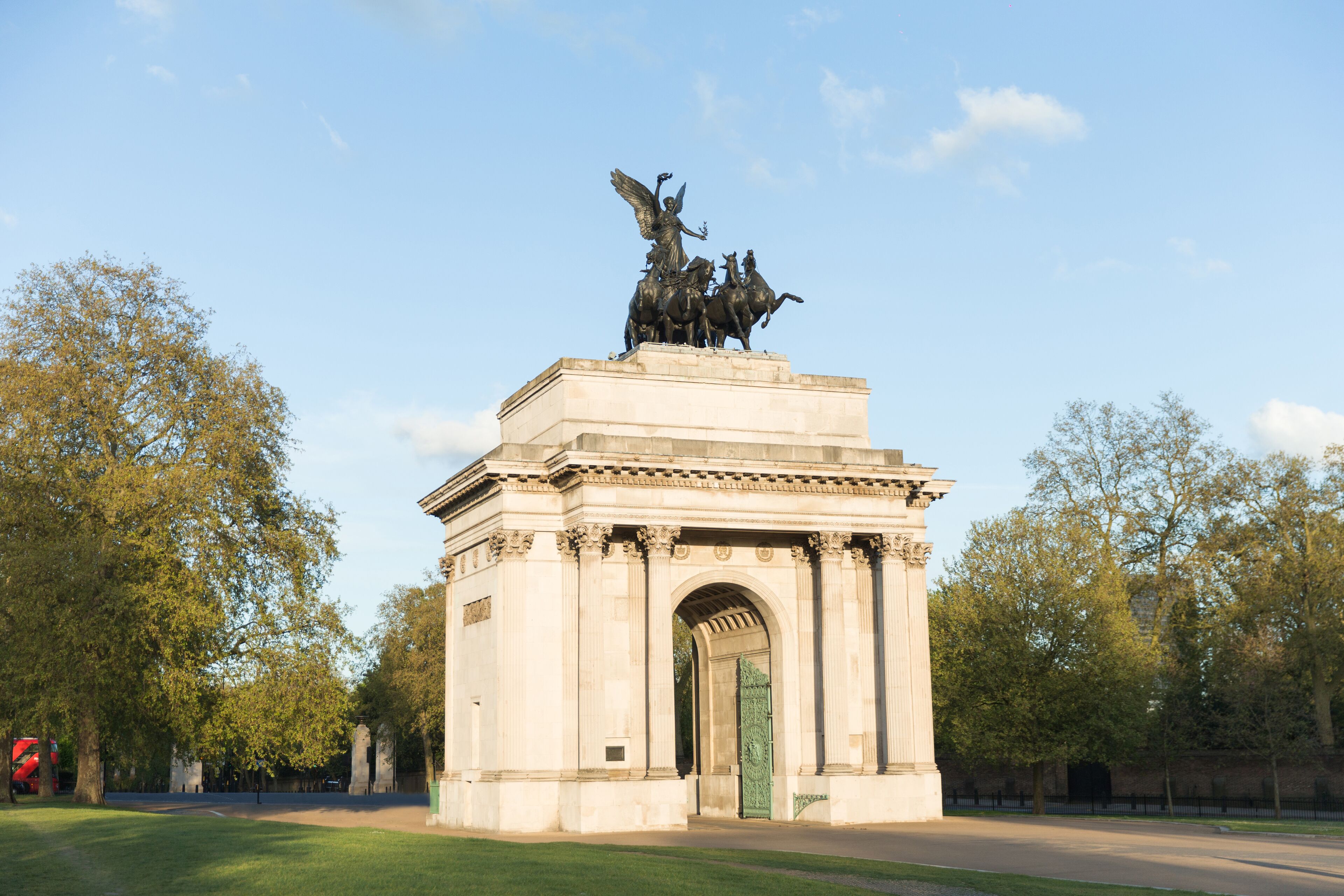 วิวระเบียง