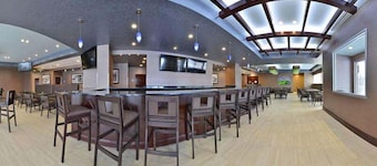 Wyndham Garden Elk Grove Village/O'Hare