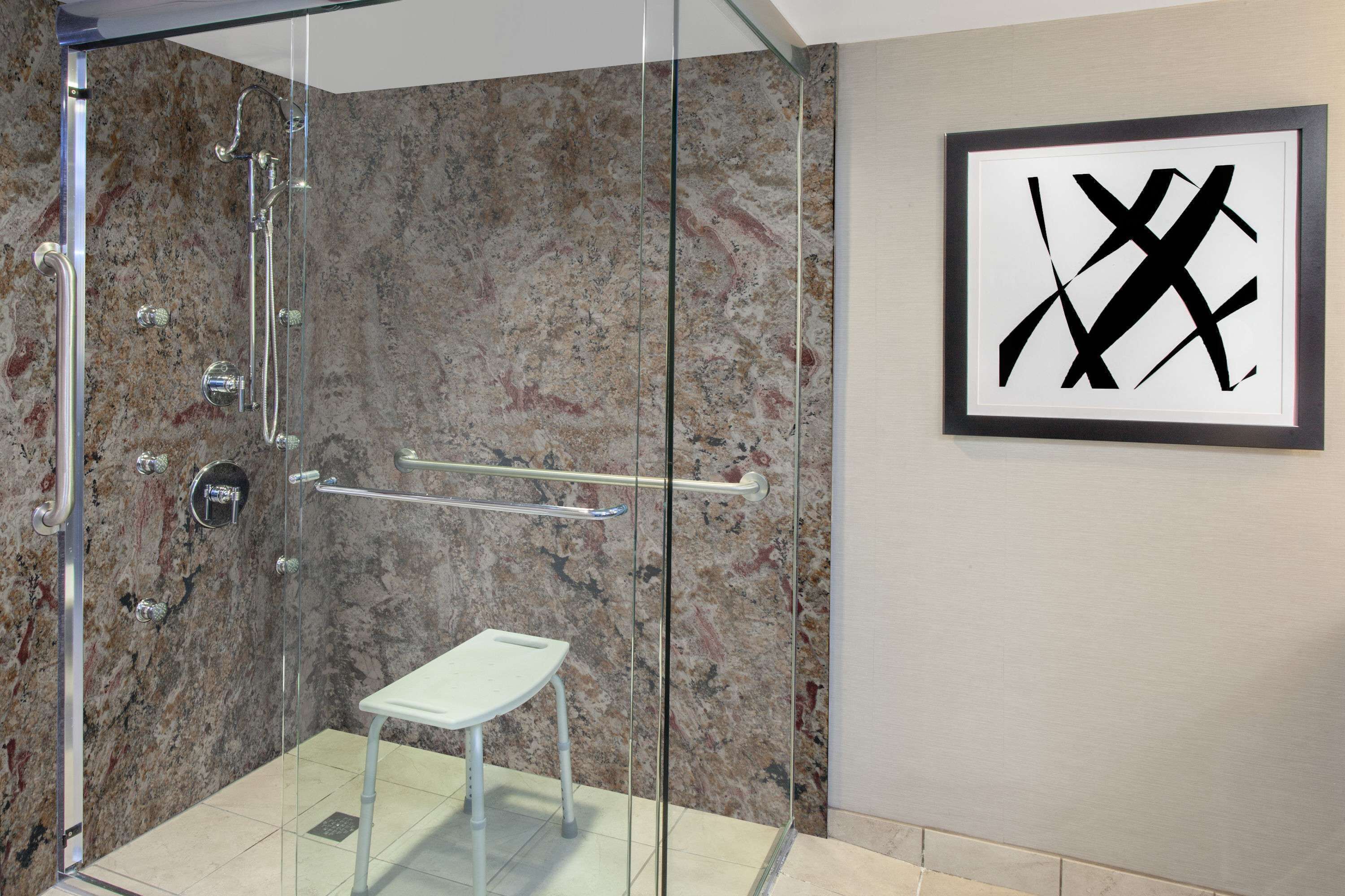 Photo - Wyndham Garden Elk Grove Village - O'Hare