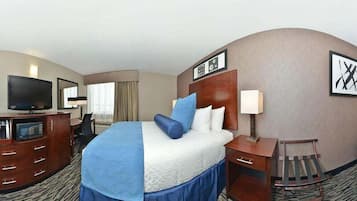 Két bảo mật tại phòng, bàn, bàn ủi/dụng cụ ủi quần áo