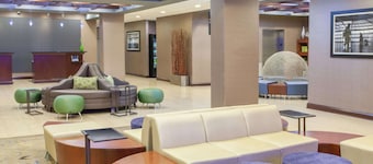 Wyndham Garden Elk Grove Village/O'Hare
