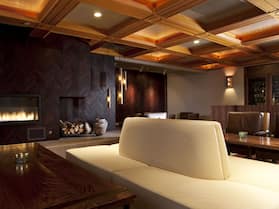 Eldorado Hotel & Spa