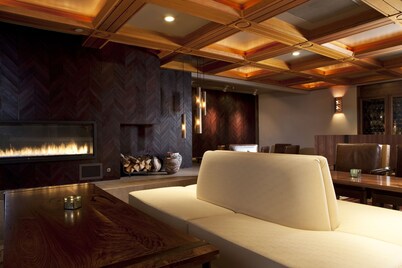 Eldorado Hotel & Spa