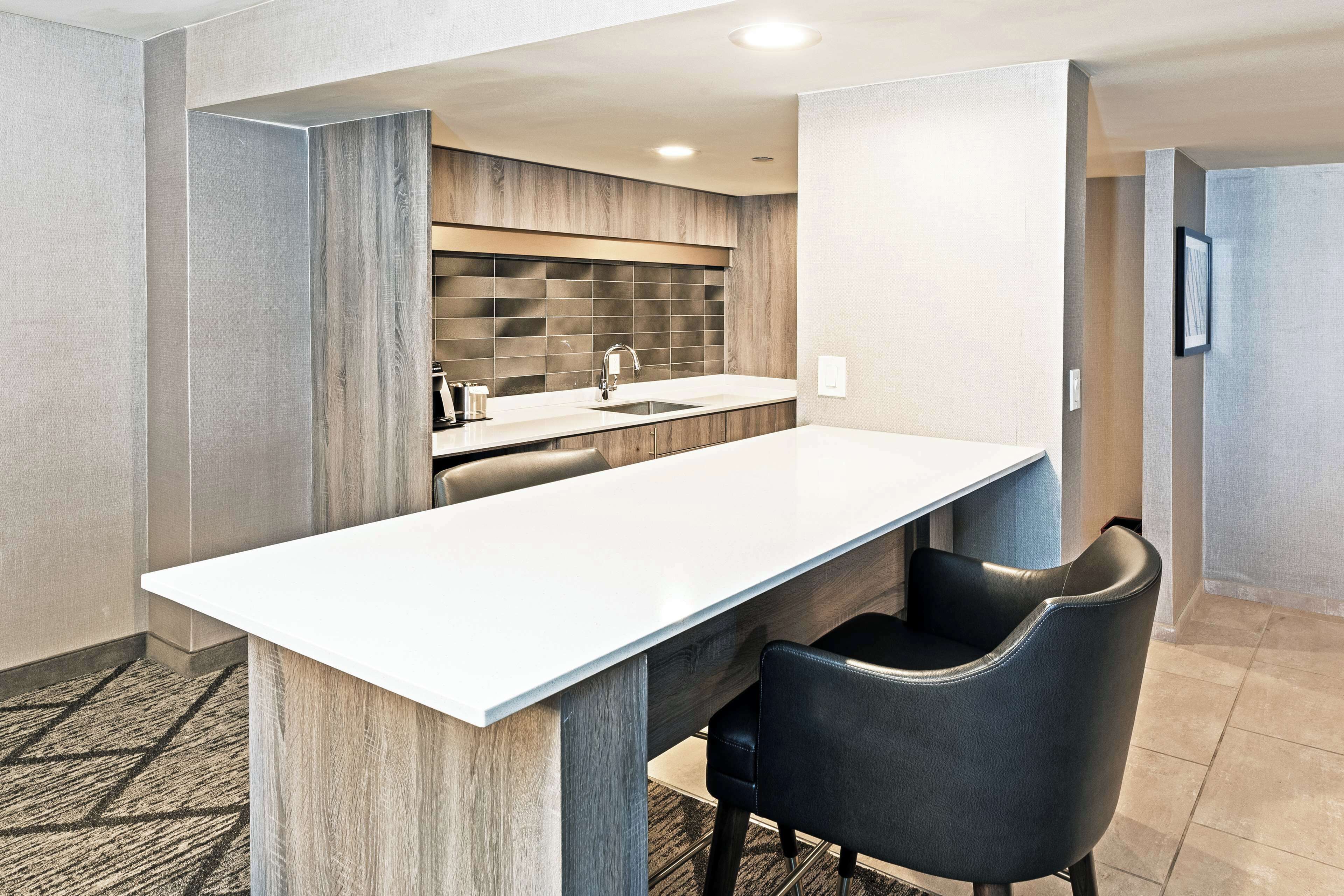 Photo - DoubleTree by Hilton Tulsa Downtown