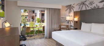 FOUND Hotels, Santa Barbara, Series by Marriott