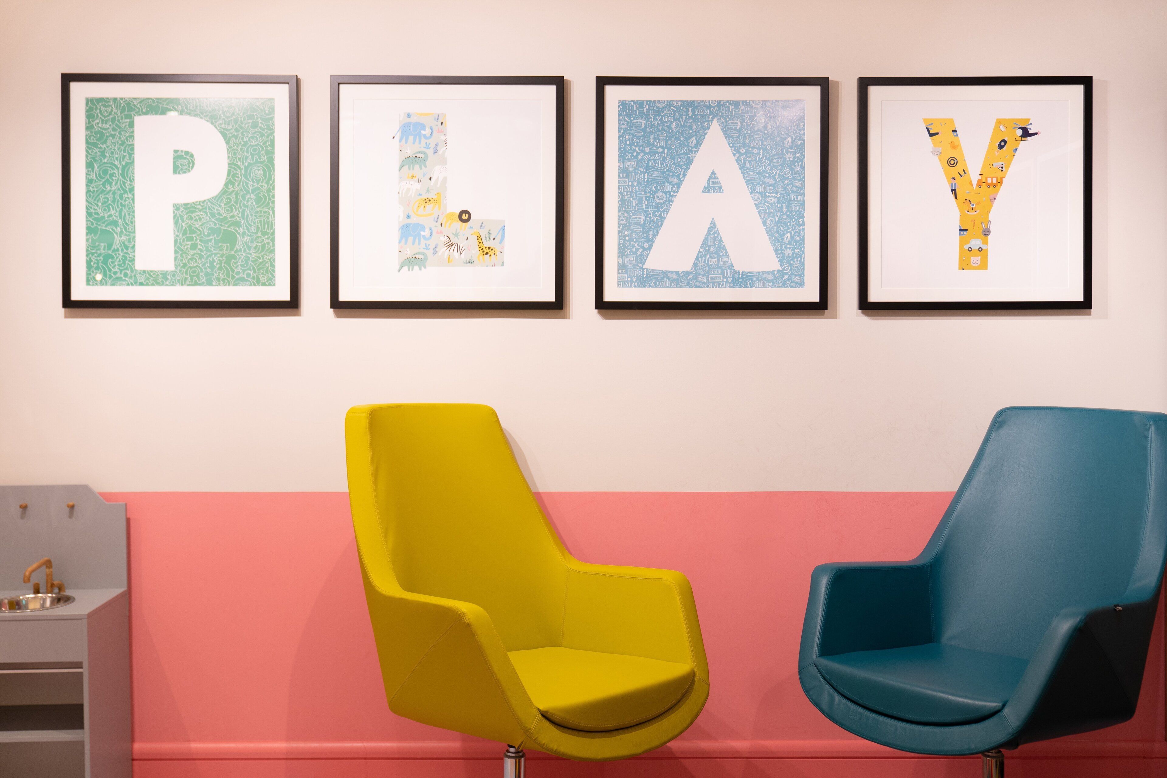 Foto - Holiday Inn Southampton Eastleigh by IHG