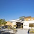 Holiday Inn Southampton-Eastleigh M3, jct13 by IHG