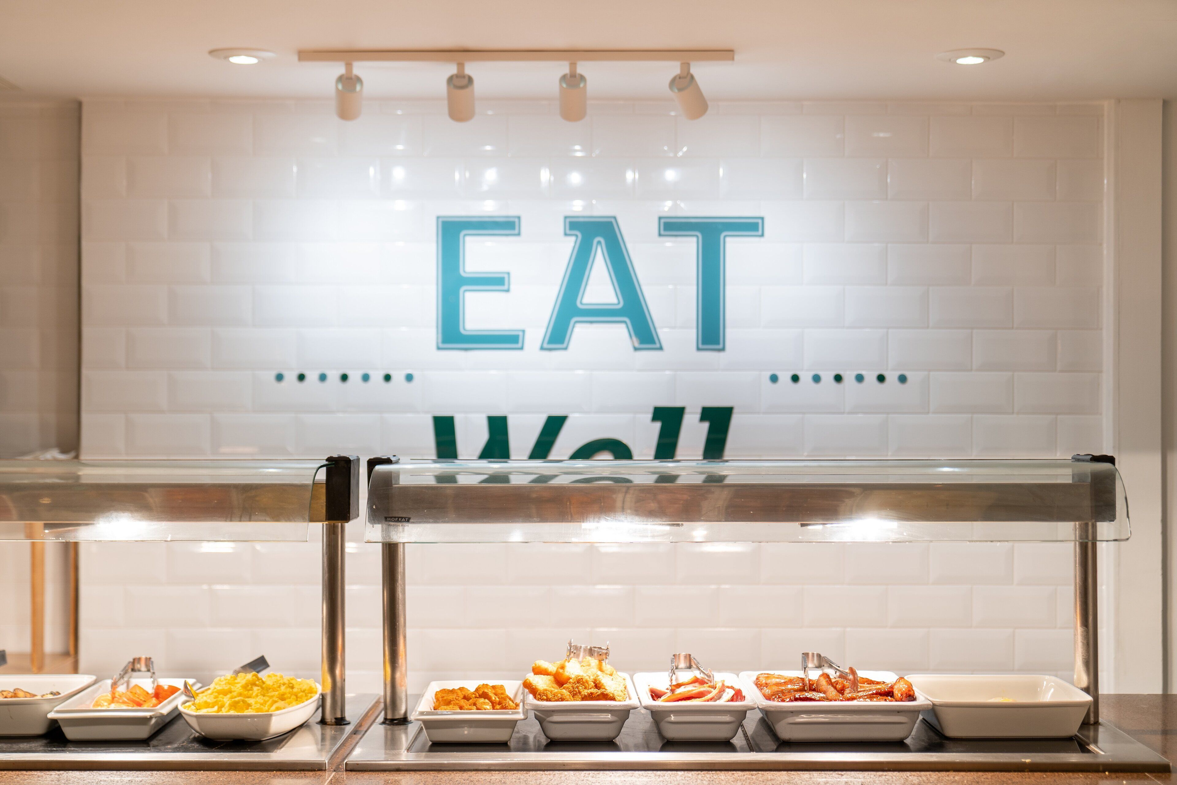 Foto - Holiday Inn Southampton Eastleigh by IHG