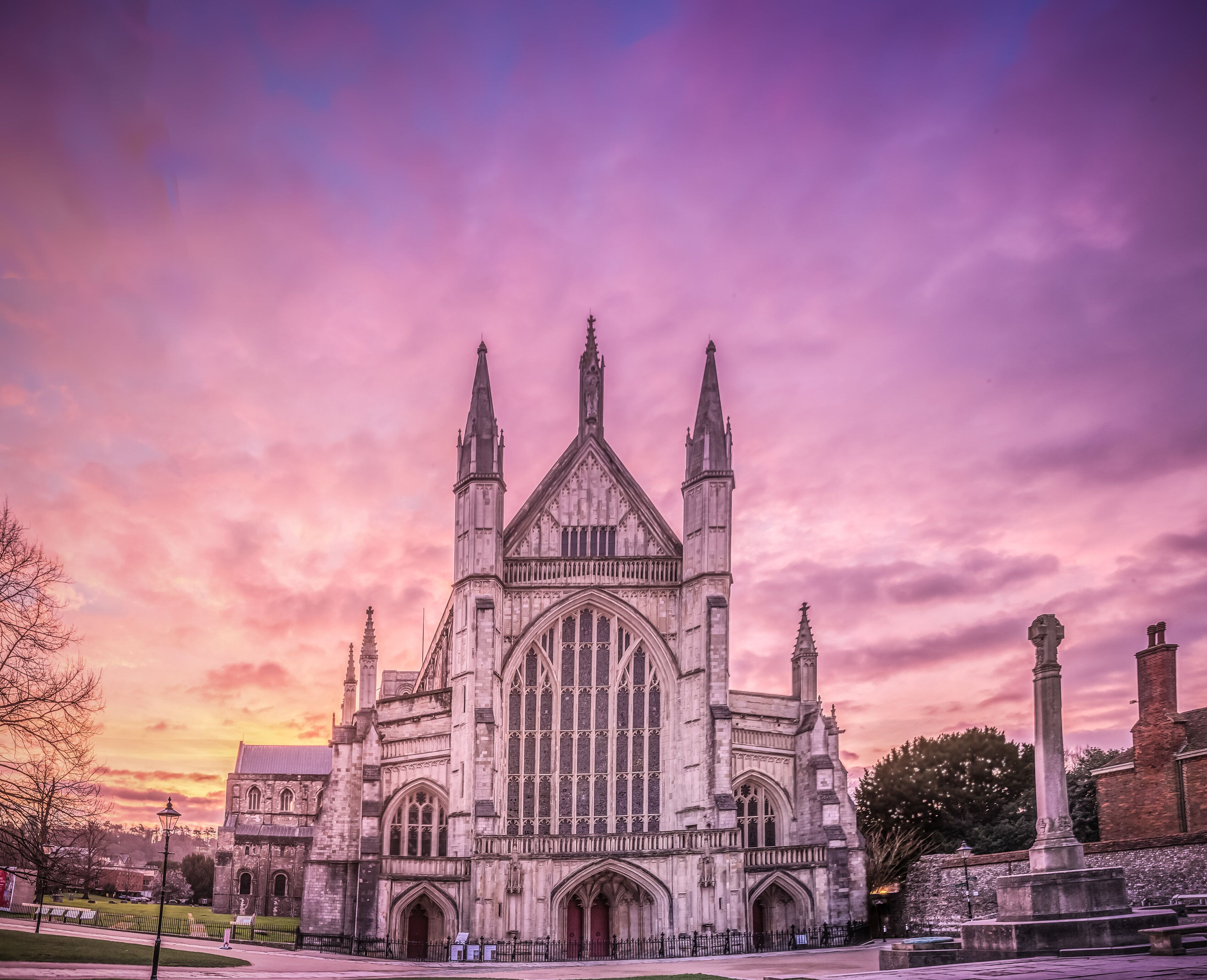 Foto - Holiday Inn Southampton Eastleigh by IHG