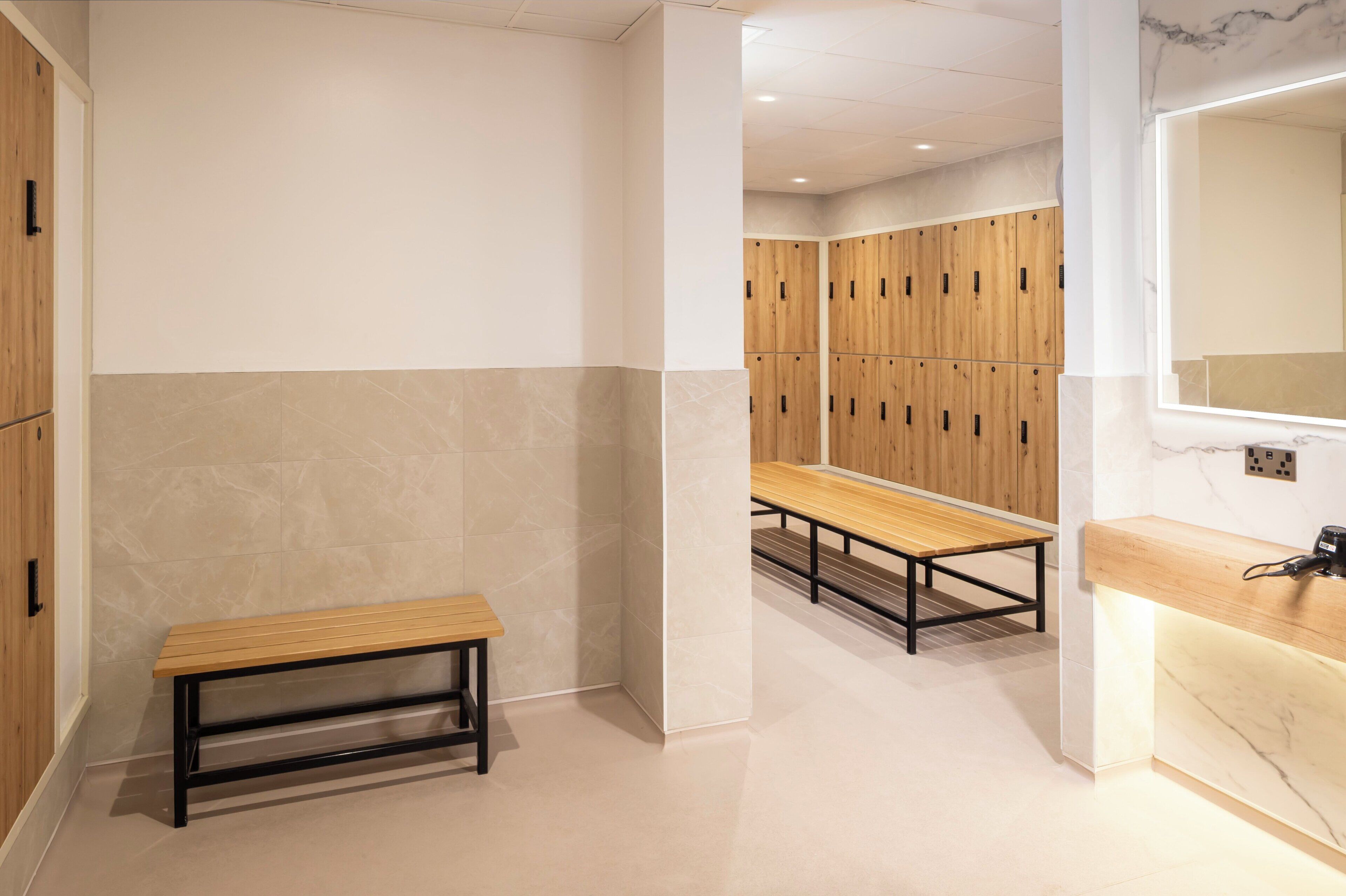Photo - Holiday Inn Southampton-Eastleigh M3, jct13 by IHG