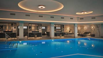 Innenpool