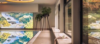 Leonardo Royal Hotel Baden