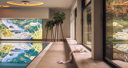 Leonardo Royal Hotel Baden