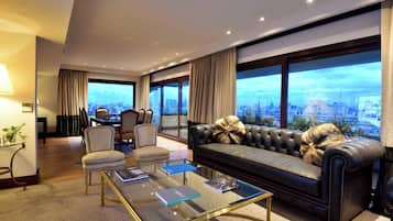 55-tums tv med digitalkanaler