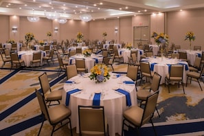 Sala de reunions