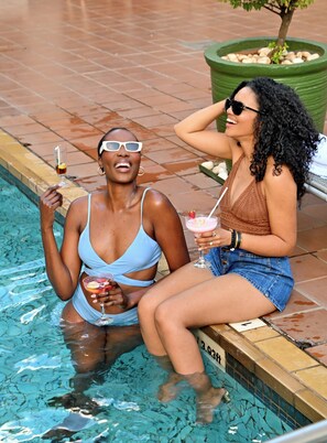 Unclassified image, 2 of 131, button - Holiday Inn Harare by IHG (Harare)