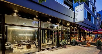 Baxter Hotel