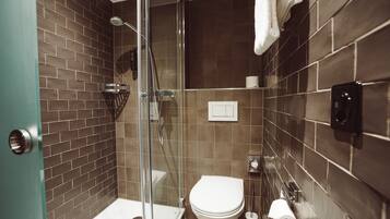 Kamar mandi