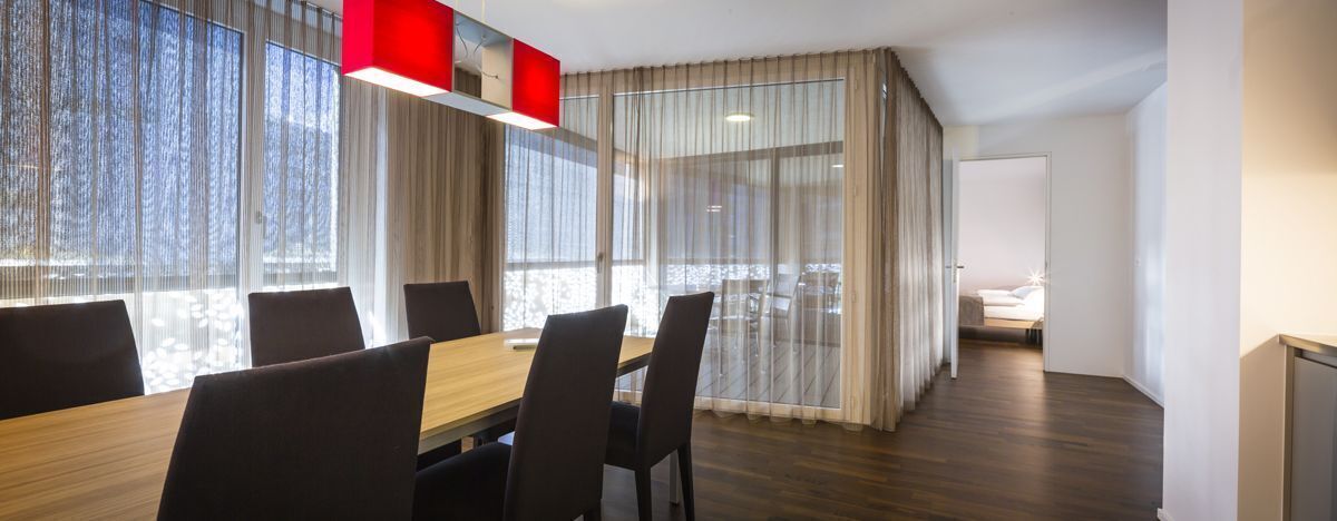 1 bedroom, in-room safe, desk, blackout curtains