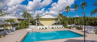 Best Western Port St. Lucie