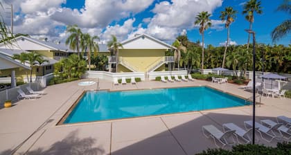 Best Western Port St. Lucie