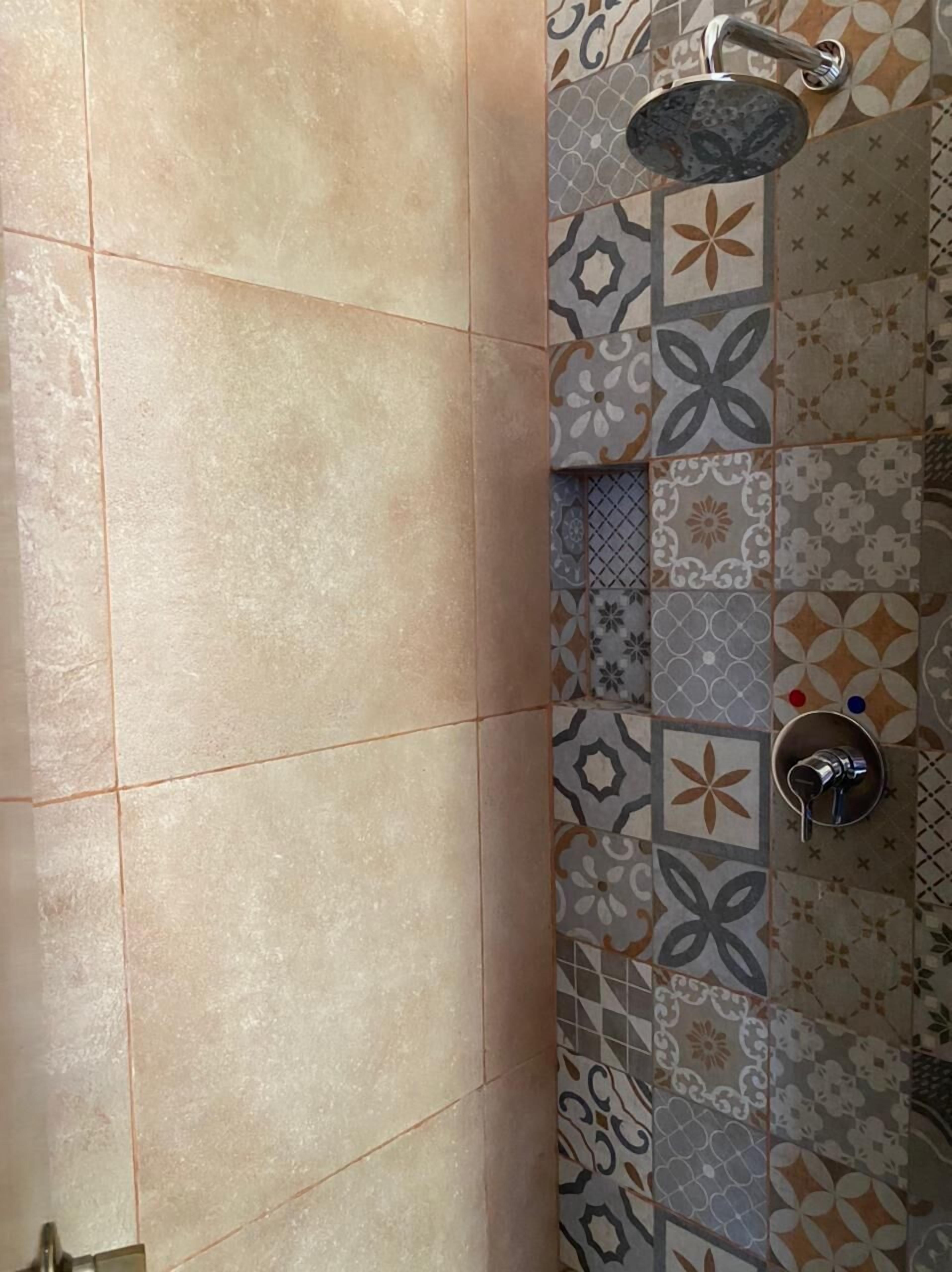 deluxe villa, 1 king bed, pool access, poolside | 1 bedroom, premium bedding, down duvets, in-room safe