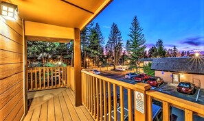 Zimmer, 1 Schlafzimmer, Kochnische | Terrasse/Patio