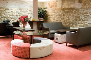 Businesscenter