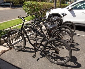 Vélo