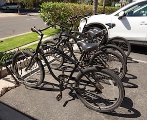 Vélo