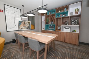Property amenity - Holiday Inn Cleveland-Mayfield by IHG (Mayfield)