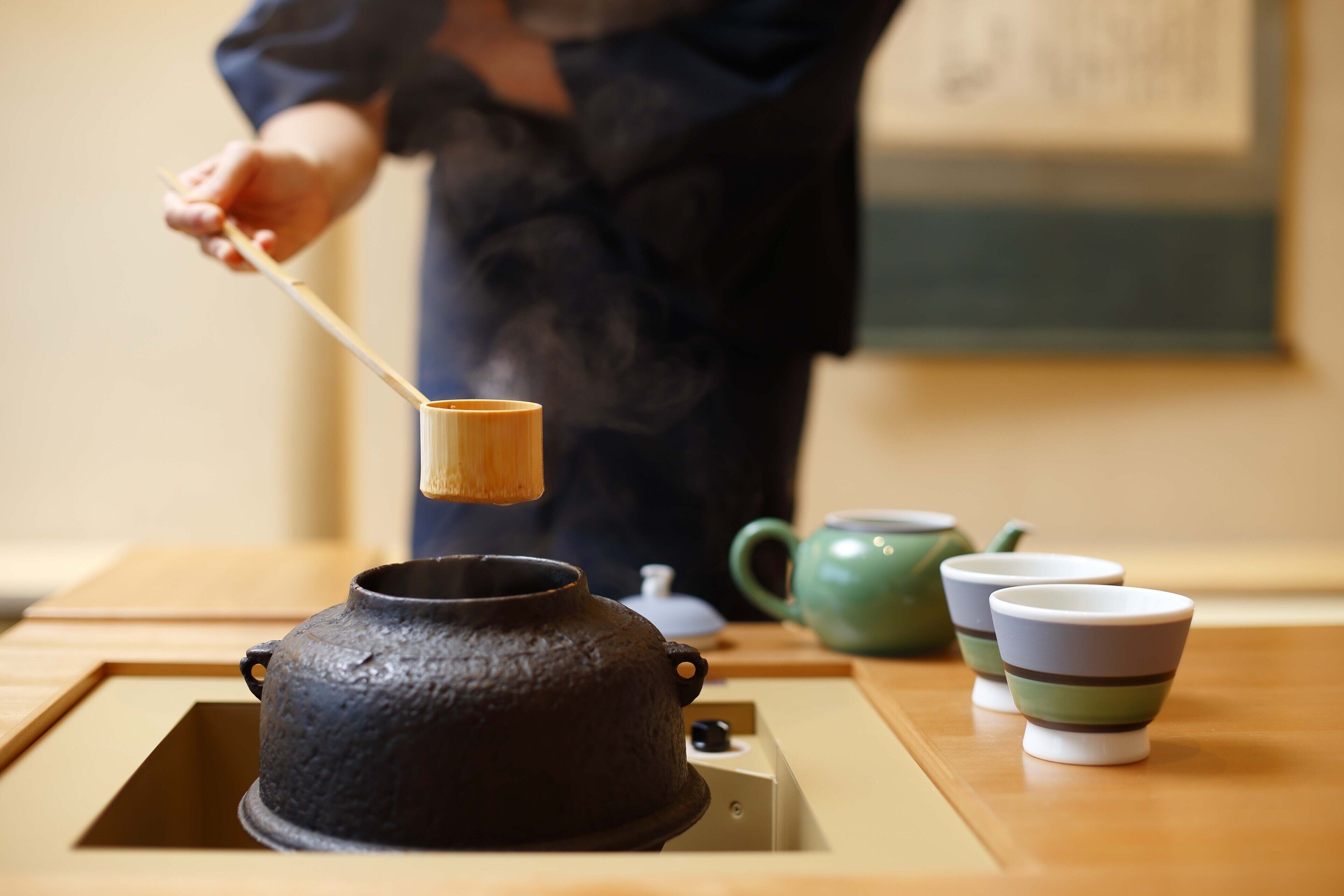 Photo - The Capitol Hotel Tokyu