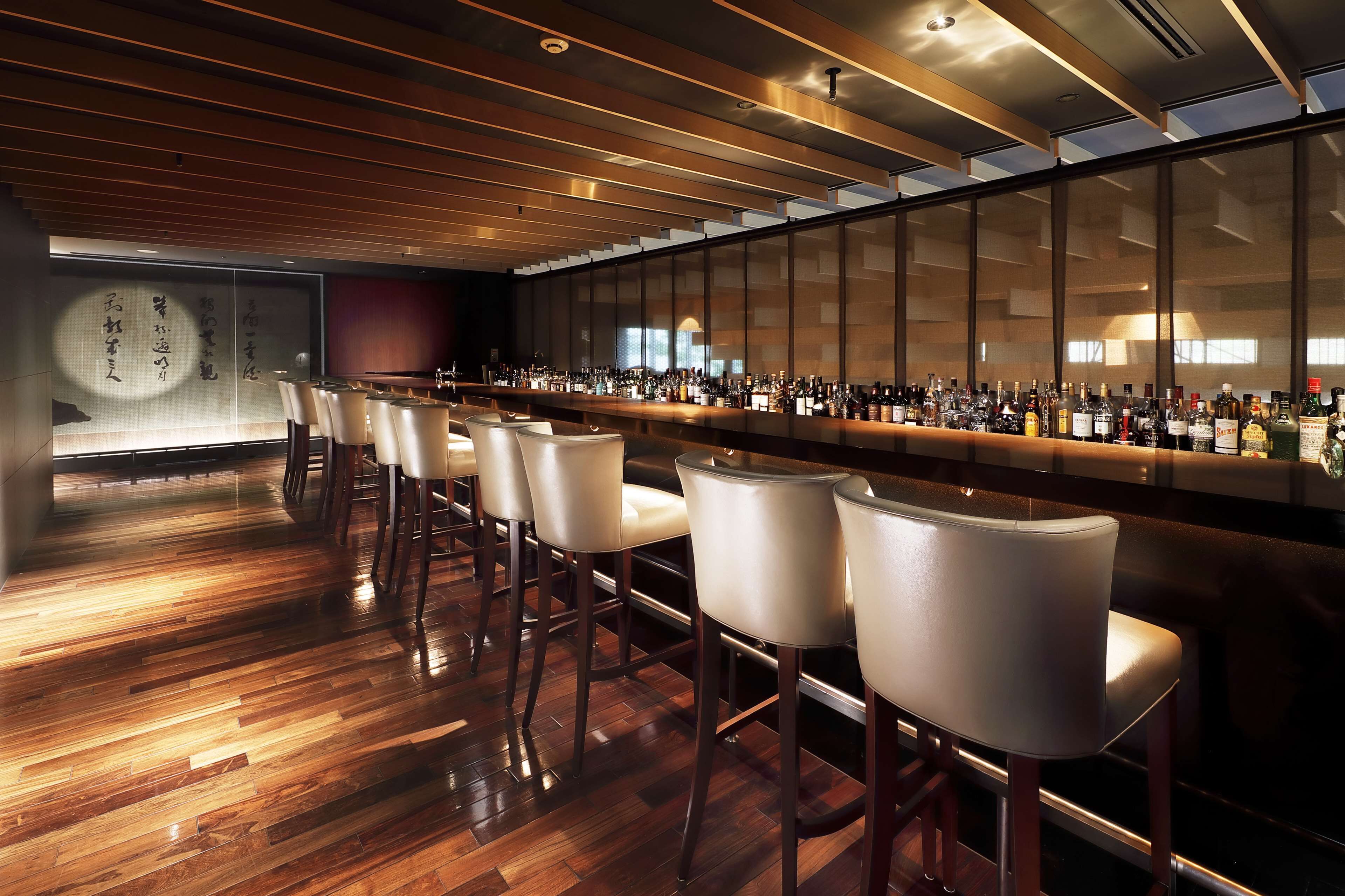 Foto - The Capitol Hotel Tokyu