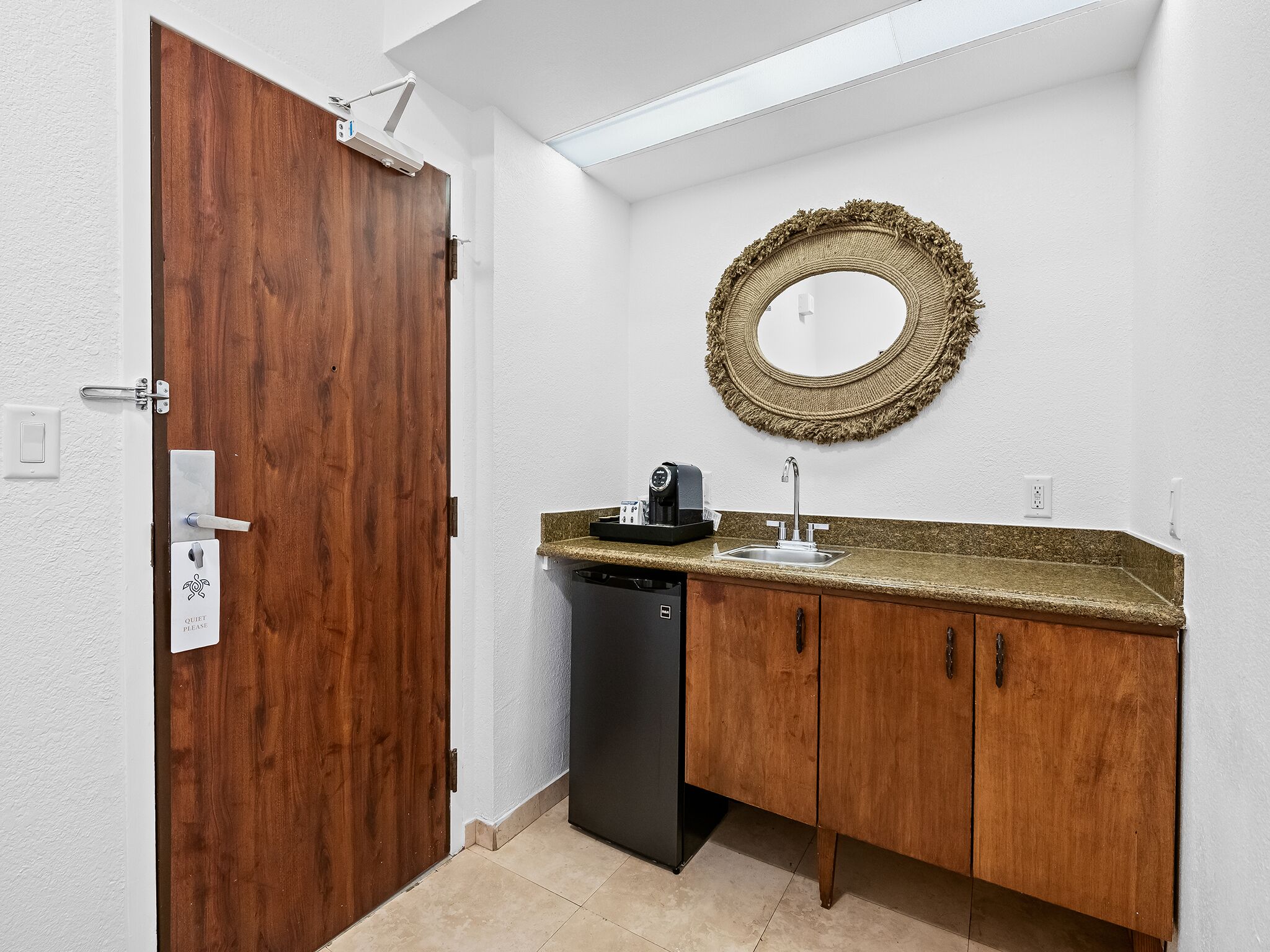 room | 1 bedroom, premium bedding, pillow-top beds, in-room safe