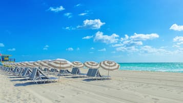 Servizio della struttura