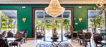 Cavalier Hotel South Beach