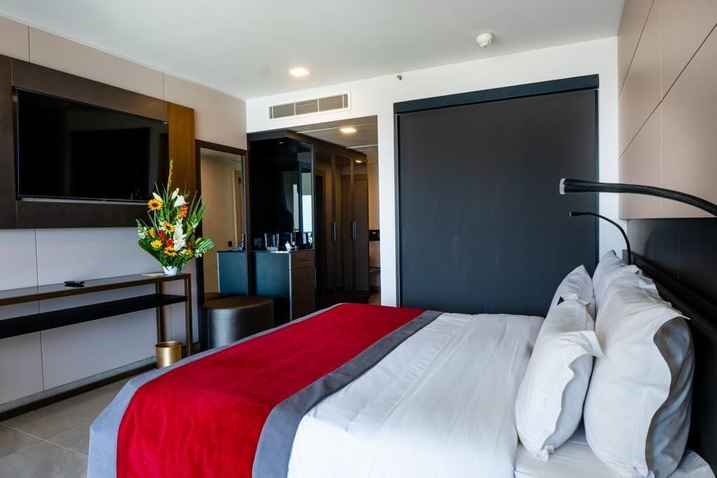 Kamar